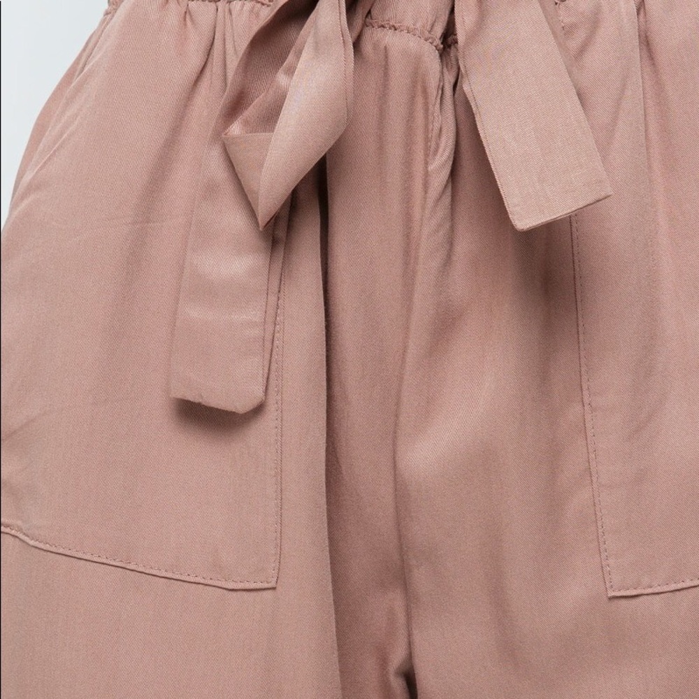 SOLD OUT - Picture 9 of 9